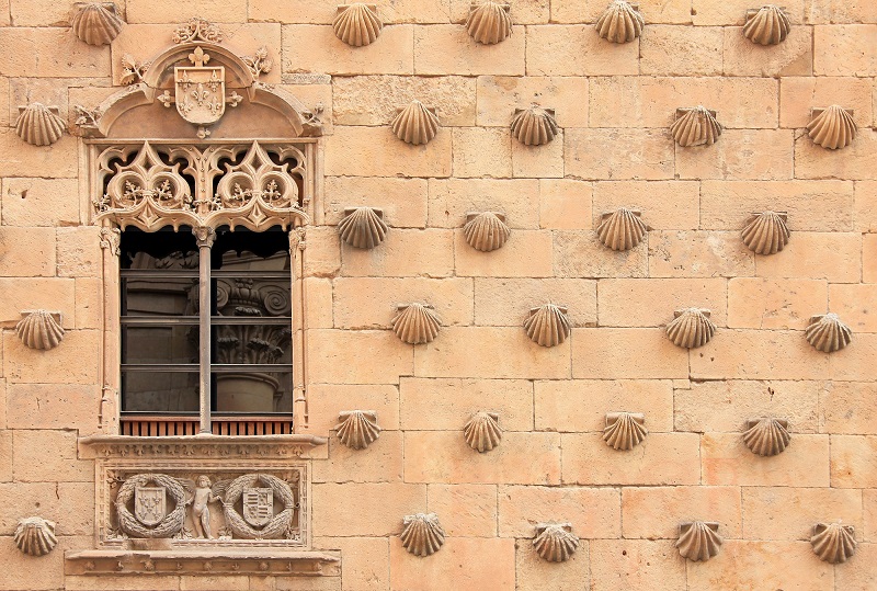 Salamanca_Cathedral-Details