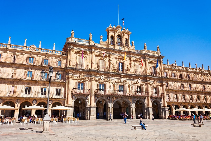 Salamanca_Public-Square